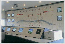 信息系统集成 构建高效业务流程的关键服务