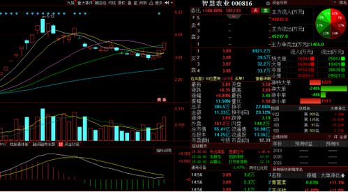资金抱团大消费食品饮料板块，白酒行情刷新大众认知与信息系统集成服务发展